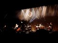 Hist�ria de Lily Braun - Chico Buarque - Canec�o