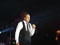 Julio Iglesias Moralito+Ae Aeo.MP4