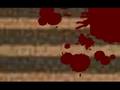 Rilo Kiley - Ripchord Machinima
