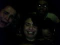BME pain olympics reaction