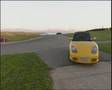 Porsche Boxster v BMW Z4 - Shoot-Outs
