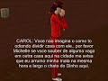 Guerra dos Idiotas - EPIS�DIO 2