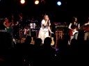 Sonja Paskin Szenkier cantando Leila 2006-12-04 - show case Sonja Paskin Szenkier cantando Leila 2006-12-04 - show case