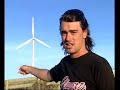 Global Warming Discovery! Safa ep7
