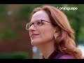 Quantum Physic applied to Mind Power - Part 9 of 10 Quantum Physic applied to Mind Power - Part 9 of 10