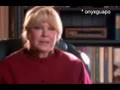 Quantum Physic applied to Mind Power - Part 9 of 10