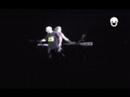 Dream Theater Octavarium Part1 Credicard Hall 2005