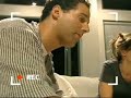 Crash Bandicoot 3: Warped In-Development Video Crash Bandicoot 3: Warped In-Development Video