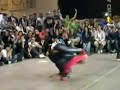 Bgirl Queen Trailer italy (2007) Bgirl Queen Trailer italy (2007)