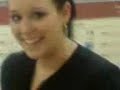 a-montage-of-crackheads-at-work.html