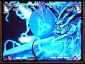 SB3 - AHF - Noel v FrandtheTank