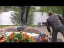 Minsk, Belarus - Victory Day Minsk, Belarus - Victory Day