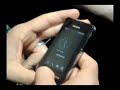 lg-prada-phone-adobe-flash-lite-ui.html
