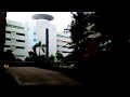 Kaki bukit factory.mp4