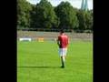 FC Liria / Video 2007 / Made by MICI
