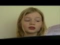 zanna - inspiratie