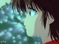 Yu Yu hakusho - Yuske and Kayko's Bring Me to Life