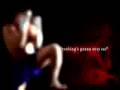 WKA 2004 SWISERLAND