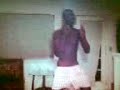 sagger