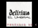 El Katra Designs (Video Promocional) El Katra Designs (Video Promocional)