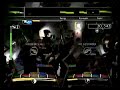 Rock Band Are you gonna be my girl