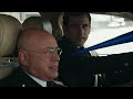 Get Smart Movie Tralier 1 Get Smart Movie Tralier 1