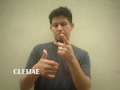 si-hay-5-tipos-lugar