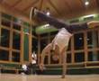 FLEX-HOLIK-BALANCE-T