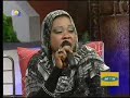 Aghani O Aghani 2008 ????? ???? ? ???? ???? ????? \"?????? ????? ????