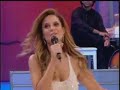 video-chicas-playboy-en-hola-gente-tv.html