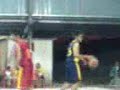 Lenggong VS YeNan(GouLouMIssBall=No.15)