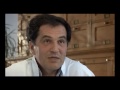Click here to watch this video Alimentation et santé : Vraies et fausses idées