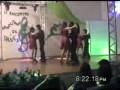electrotango Polivalente professo Paulo Firmo .flv