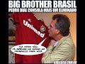 A Resposta 2