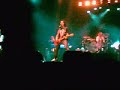 *Coti Sorokin*-El inmigrante concierto,Parla