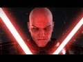 The Force Feed - Iran Bans BF3 and EA vs Activision/Blizzard (The Force Feed: Nov 29th)