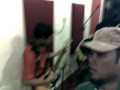 Blue Day Band MSNT