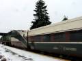 Talgo_BNSF2