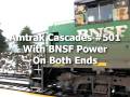 Talgo_BNSF2