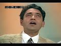 Shiv Kumar Batalvi - Live Interview