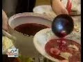 Christmas in Poland