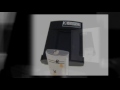 S.T. Dupont Minijet Lighter XTend Wall Street - 20123 - Feuerzeug - Encendedor