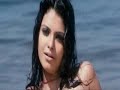 Search Video