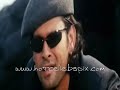 Search Video