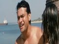 mona chopra hottest bikni song