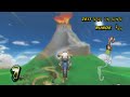 Click here to watch this video Let's Play Mario Kart Wii Online Part 38: Wii U E3 Gerüchte & Pokemon Black/White 2 Infos
