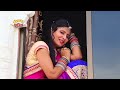 Latest Marwari Full Romantic Song 2016 Pivaji Ajo Re Ji Sawaniya R Mahi Full HD Mehra Music