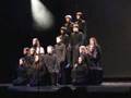 Bohemian Rhapsody, Musicale style
