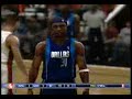 Czar breaks down Dallas Offense AI Czar breaks down Dallas Offense AI
