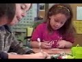 Using the multi-sensory activities in WatchWord (published by Sopris West), students develop the phonological, letter recognition, and letter/sound matching know-how necessary to become natural, fluent readers.  They learn to form letters correctly and to understand letter names and sounds.  As their mastery increases, children progress to blending letter sounds into words and then to reading two- and three-letter words.  By the end of the WatchWord program, all students have a solid start in the reading fundamentals necessary to thrive academically.The following video clip highlights the oral/motor activities component of WatchWord.  This activity helps children develop the awareness and motor control needed for good articulation and to help children focus.  For more information on WatchWord, please visit www.sopriswest.com
